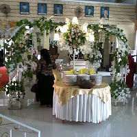  catering murah tegal