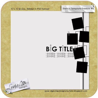 http://digiscrapdesigns-by-lorie.blogspot.com/2010/01/new-sneak-peek-100-pixel-day-freebie.html