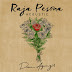 Dion Agung - Raja Pesona (Acoustic Version) - Single [iTunes Plus AAC M4A]