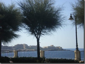 P7210025