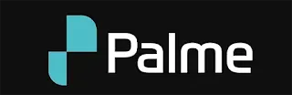 construtora Palme