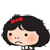 1860208773.gif