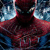 Crítica : The Amazing Spider-Man (2012) Y ¿Donde está la diferencia??