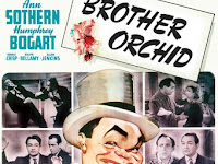 Il vendicatore 1940 Film Completo Streaming