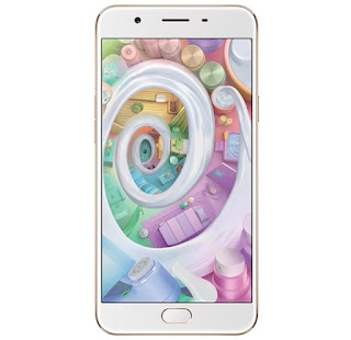 Kelebihan Oppo F1s dan Harga Terbaru di Indonesia