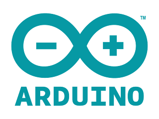 Anda bisa mendownload logo ini dengan resolusi gambar yang tinggi serta bisa juga memilik Vector Logo Arduino CDR, PNG, Ai Format