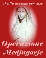 Medjugorje