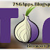 Tor Browser for Mac 4.5.3 OS X Final Update Free Download