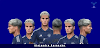 Pes6 Alejandro Garnacho