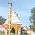 ସାକ୍ଷୀଗୋପାଳ ଠାକୁରଙ୍କର ଘୋଡଲାଗି ବେଶ ଆରମ୍ଭ 