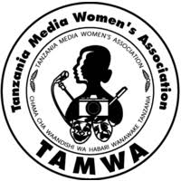 Job Opportunity at TAMWA - Program Officer