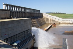 2012.03.18 at 10h23m42s Lake Hume