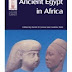 Ancient Egypt in Africa