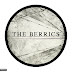 The Berrics Trickipedia