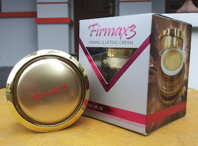 Firmax3 Cream Indonesia, firmax3 cream, firmax 3 murah, firmax 3 harga, firmax 3 testimoni