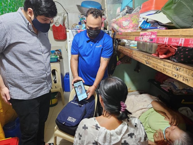 mWell drives digital healthcare for more Filipinos as it supports GoDigital Pilipinas
