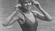 Maggie Macneal - 431 Amsterdam Maggie Macneal Netherlands 1980 Eurovision Countdown - Hannah margaret mcnair mac neil (born 26 february 2000), also known as margaret macneil or maggie macneil, is a canadian swimmer.