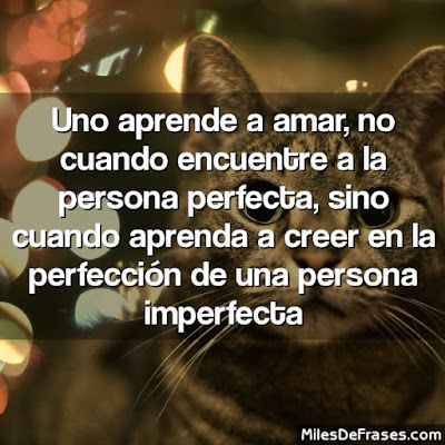 Cartas romanticas de amor, frases lindas