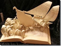 Book-Sculptures-2