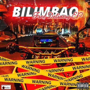 Bilimbao - Anjos vs Demônios (Prod. Hélio Beat & MaphinaRecords) [Exclusivo 2021] (Download MP3)