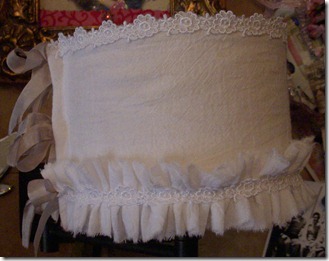 wedding 013
