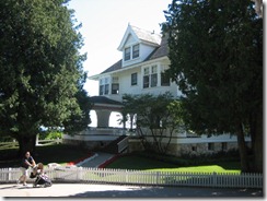 Vacation 079