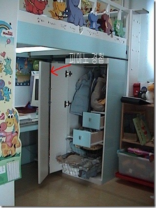 Gallery521_8