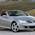 Mercedes Benz SLK Class Images