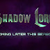 Hoy hace su debut el modo Shadow Lords para Killer Instinct