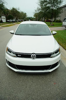 jetta branco