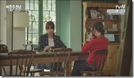 Plus.Nine.Boys.E09.mp4_000327827_thumb[1]