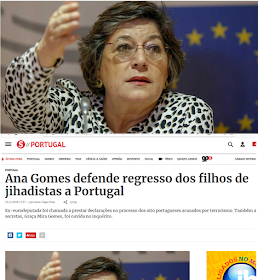 https://www.sabado.pt/portugal/detalhe/ana-gomes-defende-regresso-dos-filhos-de-jihadistas-a-portugal