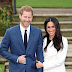Prince Harry will marry a divorced American — and the church is fine with it