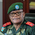  État de siège : Le général Constant Ndima arrive ce lundi à Goma