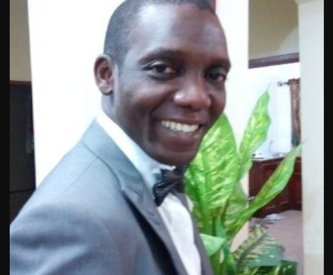 Ayodeji Akinbodewa,