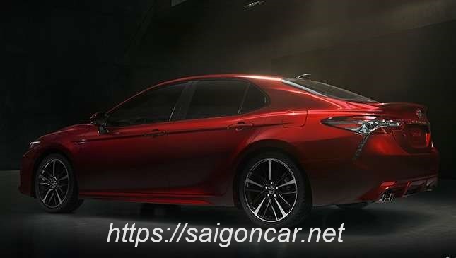 https://www.diutoyota.com/2018/08/Toyota-Camry-2019.html