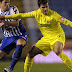 villarreal vs deportivo