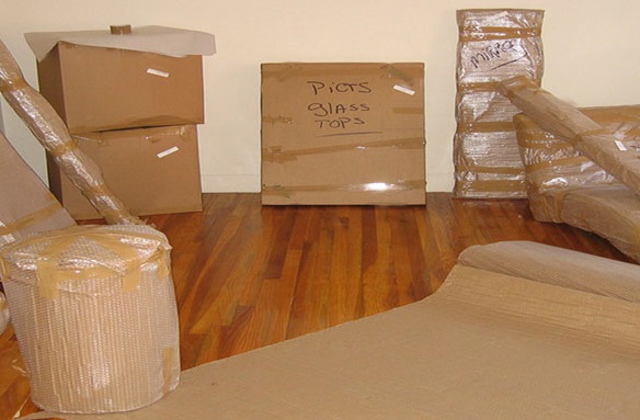 Top Agarwal packers and movers Jabalpur