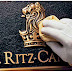 Ritz-Carlton Rabat Dar Essalam recrute 7 Profils