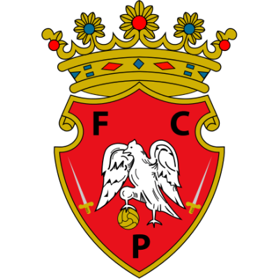 Plantilla de Jugadores del Penafiel - Edad - Nacionalidad - Posición - Número de camiseta - Jugadores Nombre - Cuadrado