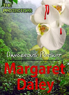 http://www.amazon.com/Dangerous-Pursuit-Protectors-Margaret-Daley-ebook/dp/B00E7HNG6M/ref=sr_1_sc_1?s=digital-text&ie=UTF8&qid=1385771902&sr=1-1-spell&keywords=Dangerous+PURSUIIT+MARGARET+DALEY