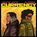 Young Jonn – Currency ft. Olamide MP3 (BUY/STREAM)