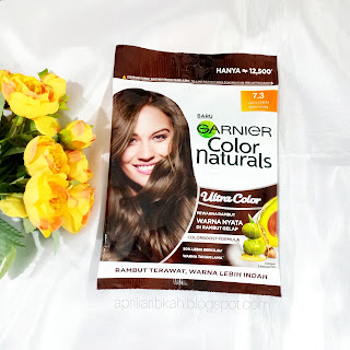 review-garnier-natura-ultra-color-golden-brown