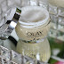 Spring Skin Refresh With Olay Whips