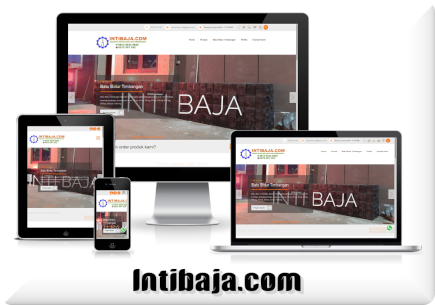 jasa bikin web klaten