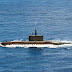 South Korean Navy willing to get nuclear powered submarines