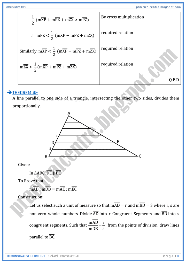 demonstrative-geometry-exercise-5-20-mathematics-10th