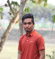 Md.TowfiqHossain.(born 4 February 1999) He is a Bangladesh Luminary. ,(Medical Student)  and  social worker of Bangladesh,  People are thinking. Think about the development of society and  social development.Think of people in the society as well. The people of the society. His father an honorable teacher of independent Bangladesh.  the  eldest son of Abdul Karim and Mother Fatema Begum. Al-Arafat Hasan Tawfiq #https: //www.Facebook Com / Aah.Towfiq "STUDENT"  Banglalink Company. Working hours Business Development Officer (Bangladesh) Web Design & Web Development Working hours 2012 - present  Pachua East Para Government Primary School Working hours 2018 .. (Social service) 2005 - present Early Life :  He was born on February 4, 1999 in Barishaba village of Kapasia, under Gazipur district. His father Abdul Karim was a teacher of Chhaldia A: Mannan Bhuiya Girls' Dakhil Madrasa And Others Madrasah  of Bangladesh. and he is also the Imam of the Mosque. His Mother Fatima Begum served as a medical caretaker.Tawfik is the eldest of the two brothers. Charudulhar Khan Monirul Ulum Senior (Alim) Madrasa is studying younger brother Fahim.  More...  Education career : Pachua Barijapur Government Primary School. At this time his father left teaching  went  abroad. Being in the house of his mother, due to being close to his grandmother's house, he was admitted here.  Giaspur Government Primary School. Parents come from abroad. After her mother came to her house, she was admitted to Ghiyaspur Gov.p.S after first KG school. It was good to have time with his parents here that the writers / sports are the first and the second in the school. ~ His father was leaving abroad After that, he had to go back to his grandfather with his mother. After some days his father returned home and again chose the teacher as a profession. And then her mother went out of the country and Take recruitment as a medical nurse.  Tarakandi High School Narsingdi, Monohardi upazila, Lebutla Union, Tarakandi were admitted to the river from different homes.  Charudurl Khan Khan High School High School EIIN-109222 Tarakandi is not well-suited to the communication medium Shahabuddin Memorial Academy EIIN-112577 Towfik al-Tanveer's own will and his mother's will.  MA Majid Science College EIIN-135344 He wanted engineering studies.He has studied Engineering so much to read At the last moment of the admission admission was filled with fine.  He was admitted here with his will and mother's consent.  Dhaka Medical Institute  Oh ...  Career: Banglalink Company, from 017 to 018 in the office of the Commercial Development Officer, Pachua East Para Government Primary School In the year 2018, free primary school and secondary school students are trained to educate the nation in education.Helping her in this work is her classmate / friend Rakib Mia 2 Sahadat Hossain 3. Momen Mia (favorite little brother area) 4. School teachers Pachua Purba Para Government Primary School was the first school in her grandfather's house. This was the first time in the history of his work life. His student Pachua Purba Para Government Primary School, Pachua Brojapur Government Primary School, Charudolhar Khan Monirul Ulum Senior (Alim) Madrasa. There are various madrasa / school / secondary schools in the education system. Head of education: In her home, her home and various establishments.By doing so, he gained many masses in society. He has many honors and love for his old age, from his young son to his achievement. This way it becomes popular Got up. Oh ...  Confidential Information  References ©Towfiq