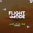 [SA music] Lyeoon & Van gee beatz ft Lahwizlah - Flight Mode (prod. Van gee Beatz)