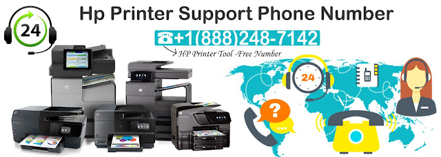 hp printer support, hp printer support number, hp printer support phone number, hp printer tech support, hp printer tech support number, hp printer tech support phone number, hp printer customer support, hp printer customer support number, hp printer customer support phone number, hp printer customer service, hp printer customer service number, hp printer customer service phone number, hp printer technical support, hp printer technical support number, hp printer technical support phone number, hp printers support, hp customer service, hp customer service number, hp customer service phone number, hp customer support, hp customer support number, hp customer support phone number, hp technical support, hp technical support number, hp technical support phone number, hp tech support, hp tech support number, hp tech support phone number